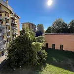 Apartman La Rocca Luxury Parma