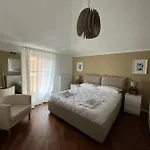 Apartman La Rocca Luxury