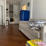 La Rocca Luxury Apartment Parma