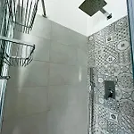 La Rocca Luxury Apartment *