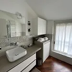 La Rocca Luxury *