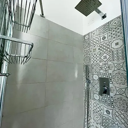 La Rocca Luxury Apartment *